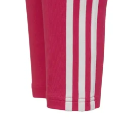Adidas Designed 2 Move 3-Stripes Legging -Mode Geest Verkoop adidas designed 2 move 3 stripes legging 2