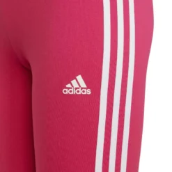 Adidas Designed 2 Move 3-Stripes Legging -Mode Geest Verkoop adidas designed 2 move 3 stripes legging 3