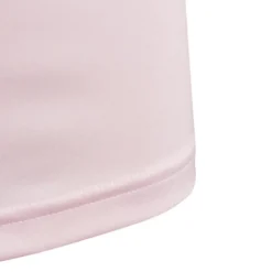 Adidas Designed 2 Move 3-Stripes Meisjes T-shirt -Mode Geest Verkoop adidas designed 2 move 3 stripes meisjes t shirt 2