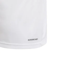 Adidas Designed 2 Move T-shirt En Short Set -Mode Geest Verkoop adidas designed 2 move t shirt en short set 4