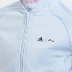 ADIDAS Disney Daisy Duck Cover-Up -Mode Geest Verkoop adidas disney daisy duck cover up 2