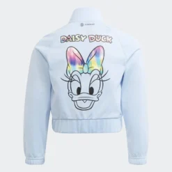 ADIDAS Disney Daisy Duck Cover-Up -Mode Geest Verkoop adidas disney daisy duck cover up 3