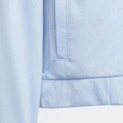 ADIDAS Disney Daisy Duck Cover-Up -Mode Geest Verkoop adidas disney daisy duck cover up 4