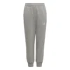 Adidas Essential 3-Stripes Broek