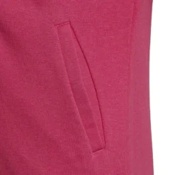 Adidas Essentials 3-Stripes Meisjes Hoodie -Mode Geest Verkoop adidas essentials 3 stripes meisjes hoodie 4