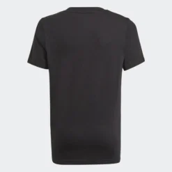 Adidas Essentials 3-Stripes T-shirt -Mode Geest Verkoop adidas essentials 3 stripes t shirt 3
