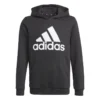 Adidas Essentials Hoodie