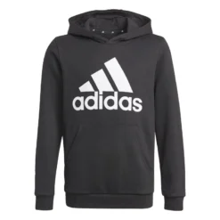 Adidas Essentials Hoodie