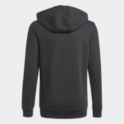 Adidas Essentials Hoodie -Mode Geest Verkoop adidas essentials hoodie 3