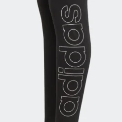 Adidas Essentials Legging -Mode Geest Verkoop adidas essentials legging 2
