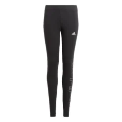 Adidas Essentials Legging