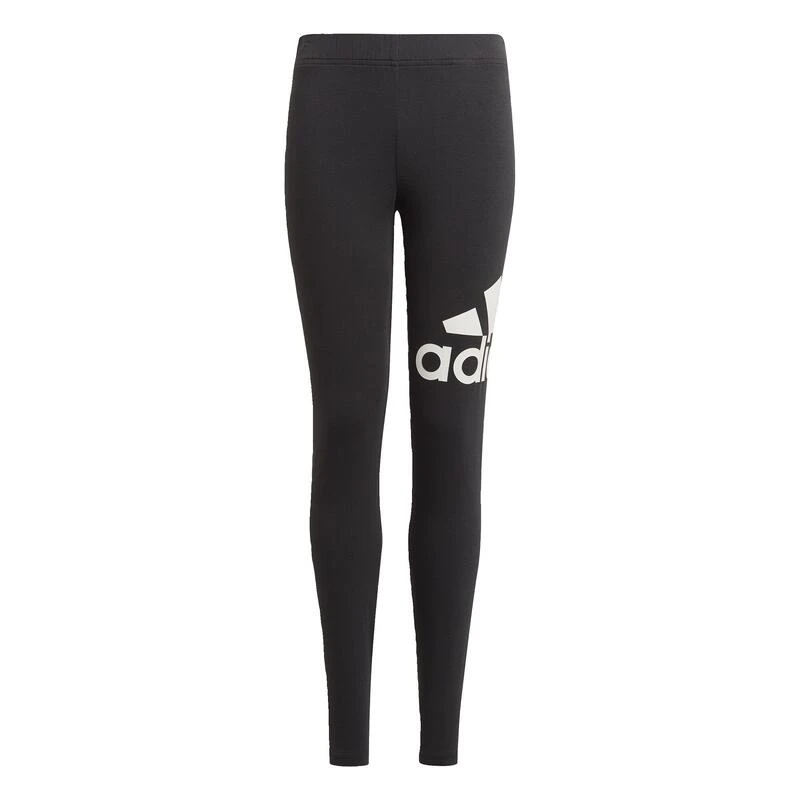 Adidas Essentials Legging 1 Adidas Essentials Legging