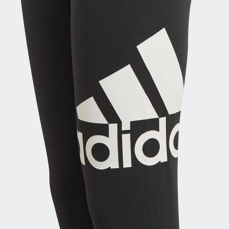 Adidas Essentials Legging 2 Adidas Essentials Legging - Afbeelding 2