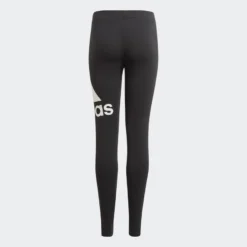 Adidas Essentials Legging 8 Adidas Essentials Legging -Mode Geest Verkoop adidas essentials legging 8