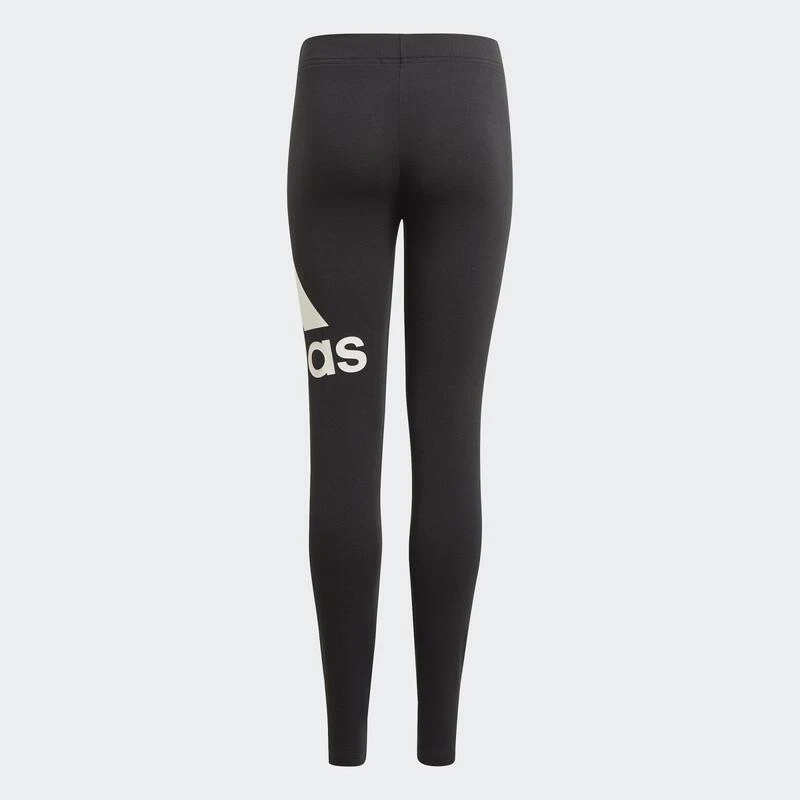 Adidas Essentials Legging 4 Adidas Essentials Legging - Afbeelding 4