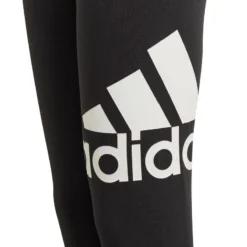 Adidas Essentials Legging 9 Adidas Essentials Legging -Mode Geest Verkoop adidas essentials legging 9