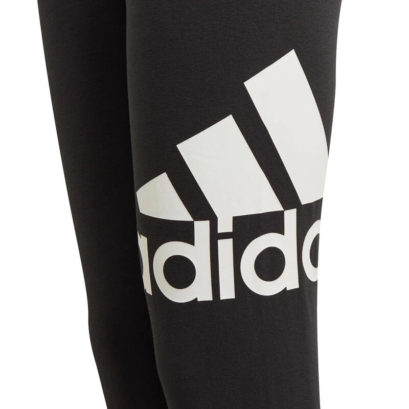 Adidas Essentials Legging 5 Adidas Essentials Legging - Afbeelding 5