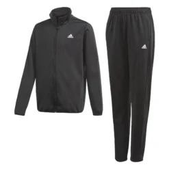 Adidas Essentials Trainingspak -Mode Geest Verkoop adidas essentials trainingspak 12