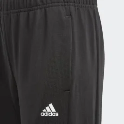 Adidas Essentials Trainingspak -Mode Geest Verkoop adidas essentials trainingspak 13