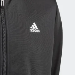 Adidas Essentials Trainingspak -Mode Geest Verkoop adidas essentials trainingspak 14