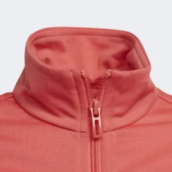 Adidas Essentials Trainingspak -Mode Geest Verkoop adidas essentials trainingspak 2