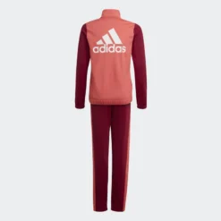Adidas Essentials Trainingspak -Mode Geest Verkoop adidas essentials trainingspak 3