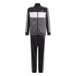Adidas Essentials Trainingspak