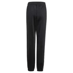 Adidas Essentials Trainingspak -Mode Geest Verkoop adidas essentials trainingspak 9