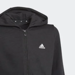 Adidas Essentials Vest -Mode Geest Verkoop adidas essentials vest 2