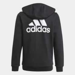 Adidas Essentials Vest -Mode Geest Verkoop adidas essentials vest 3