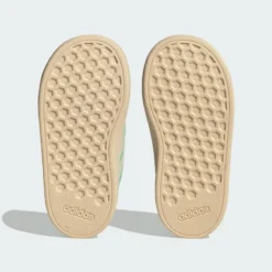 Adidas Grand Court X Disney Grogu Schoenen Kids -Mode Geest Verkoop adidas grand court x disney grogu schoenen kids 3