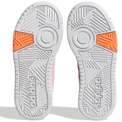Adidas Hoops 3.0 Junior Sneakers -Mode Geest Verkoop adidas hoops 30 junior sneakers 2