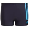 Adidas Junior Zwembroek