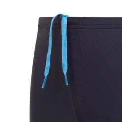 Adidas Junior Zwembroek -Mode Geest Verkoop adidas junior zwembroek 2