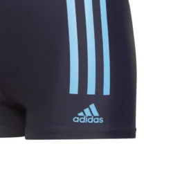 Adidas Junior Zwembroek -Mode Geest Verkoop adidas junior zwembroek 3