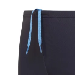 Adidas Junior Zwembroek -Mode Geest Verkoop adidas junior zwembroek 4