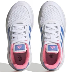 Adidas Nebzed Junior Sneakers -Mode Geest Verkoop adidas nebzed junior sneakers 3