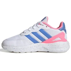 Adidas Nebzed Junior Sneakers -Mode Geest Verkoop adidas nebzed junior sneakers 4