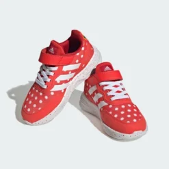 Adidas Nebzed X Disney Minnie Mouse Kinderschoenen -Mode Geest Verkoop adidas nebzed x disney minnie mouse kinderschoenen 4