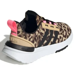 Adidas Racer TR21 Kids Sneakers -Mode Geest Verkoop adidas racer tr21 kids sneakers 2