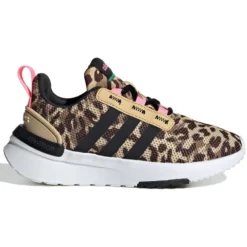 Adidas Racer TR21 Kids Sneakers