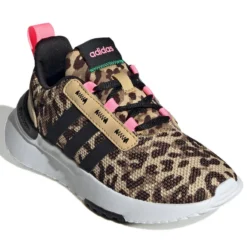 Adidas Racer TR21 Kids Sneakers -Mode Geest Verkoop adidas racer tr21 kids sneakers 3