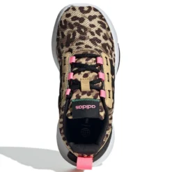 Adidas Racer TR21 Kids Sneakers -Mode Geest Verkoop adidas racer tr21 kids sneakers 4