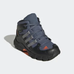 ADIDAS Terrex Mid GTX Schoenen -Mode Geest Verkoop adidas terrex mid gtx schoenen 4
