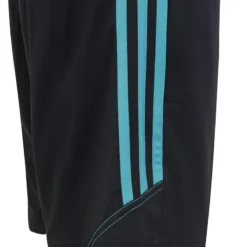 Adidas Tiro 23 Club Training Short -Mode Geest Verkoop adidas tiro 23 club training short 2