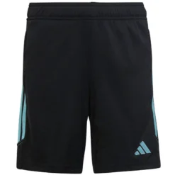Adidas Tiro 23 Club Training Short