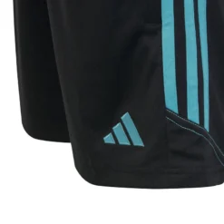 Adidas Tiro 23 Club Training Short -Mode Geest Verkoop adidas tiro 23 club training short 3