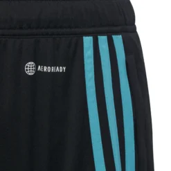 Adidas Tiro 23 Club Training Short -Mode Geest Verkoop adidas tiro 23 club training short 4