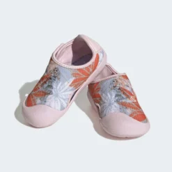 Adidas X Disney AltaVenture 2.0 Moana Zwemsandalen -Mode Geest Verkoop adidas x disney altaventure 20 moana zwemsandalen 4