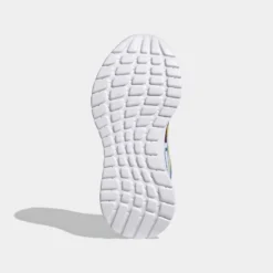 Adidas X Disney Mickey En Minnie Tensaur Schoenen -Mode Geest Verkoop adidas x disney mickey en minnie tensaur schoenen 3